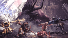behemoth multiplayer 2.png