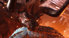 behemoth 1.png