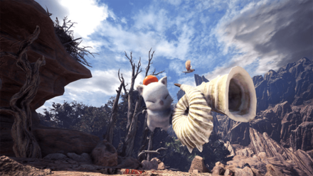 palico moogle.png