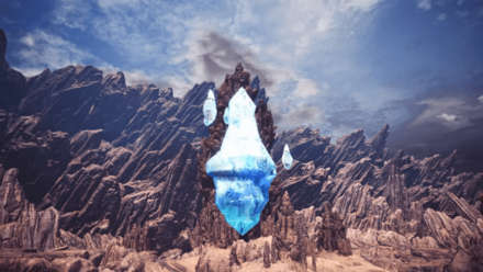 aetheryte shard.png
