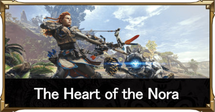 the heart of the nora banner.png