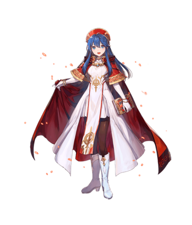 Legendary Lilina.png