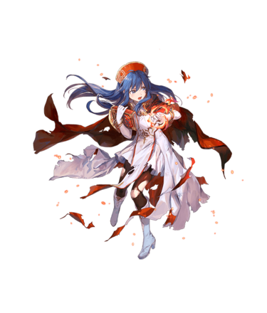 Legendary Lilina.png