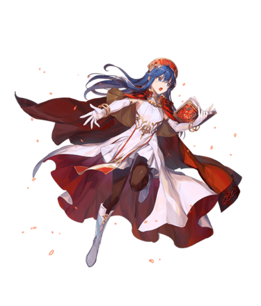 Legendary Lilina.png