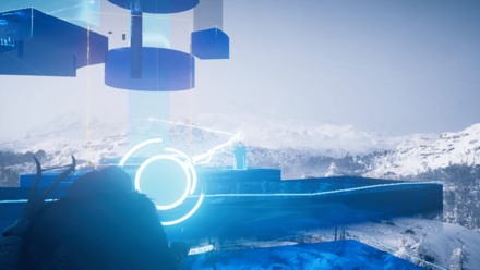 Snotinghamscire Animus Anomaly 2 - Move Reflector.png