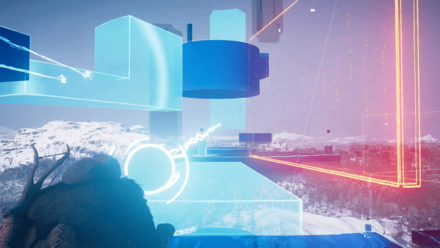 Snotinghamscire Animus Anomaly 5 - Point to Unstable Pillar.png