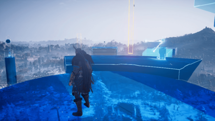 Snotinghamscire Animus Anomaly 3 - Drag Reflector.png