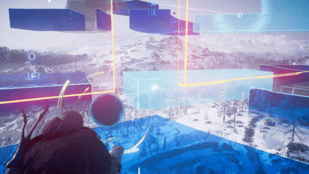 Snotinghamscire Animus Anomaly 4 - Point to the Platform.png