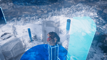 Snotinghamscire Animus Anomaly 8 - Climb the top.png