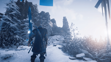 Snotinghamscire Animus Anomaly 1 - Break Ice Sheet.png