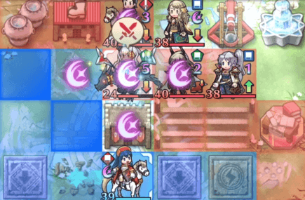 Legendary Lilina Special.png