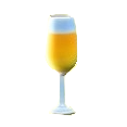 Sparkling Cider Image