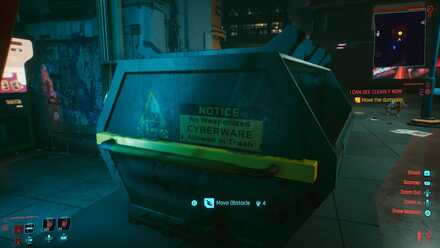 Move the dumpster.jpg