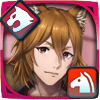 Kaden - Refreshed Kitsune Icon