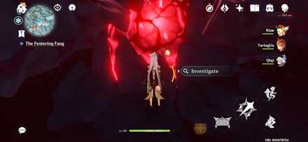 Genshin - Festering Fang - Vitalized Fang.jpg