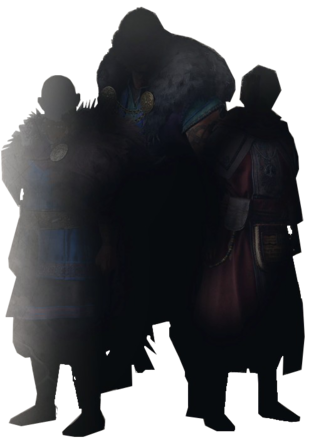 The Order of The Ancients - Codex Entry.png