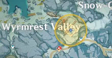 Genshin - Festering Fang - map 1.jpg