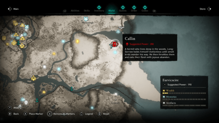 Zealot Location - Callin.png