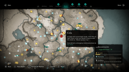 Zealot Location - Cola.png