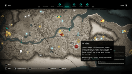 Zealot Location - Woden.png