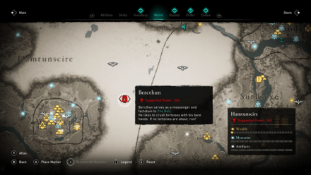 Zealot Location - Bercthun.png