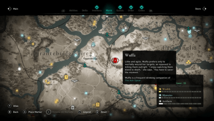 Zealot Location - Wuffa.png