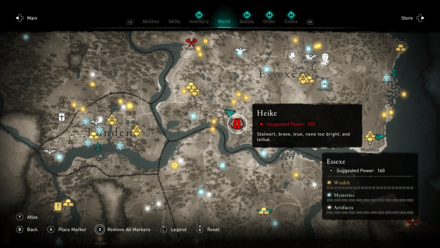 Zealot Location - Heike.png