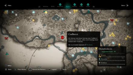 Zealot Location - Cudberct.png