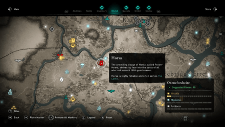 Zealot Location - Horsa.png