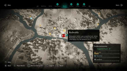 Zealot Location - Redwalda.png