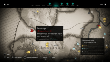 Zealot Location - Beorhtsige.png