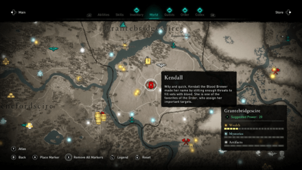 Zealot Location - Kendall.png