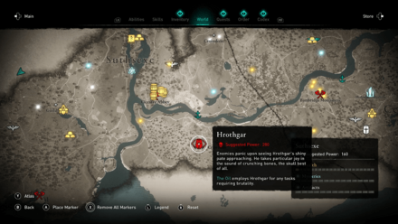 Zealot Location - Hrothgar.png