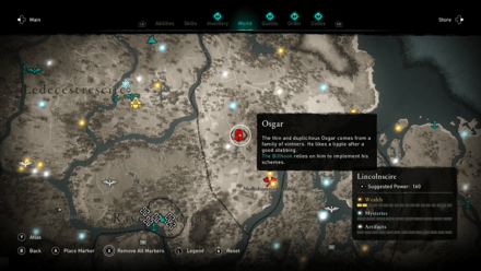 Zealot Location - Osgar.png