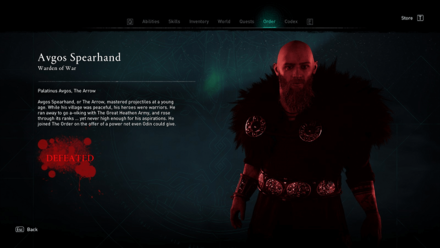 Order Target - The Arrow.png