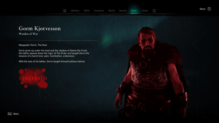 Order Target - The Keel.png