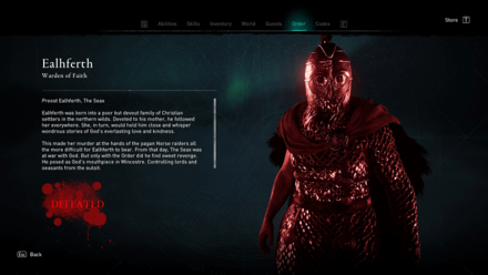 Order Target - The Seax.png