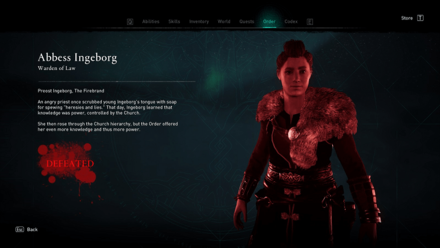 Order Target - The Firebrand.png