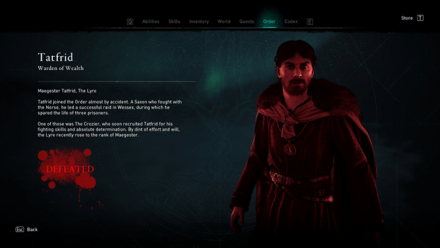 Order Target - The Lyre.png