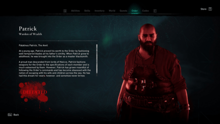 Order Target - The Anvil.png