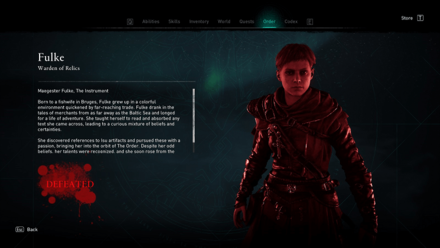 Order Target - The Instrument.png