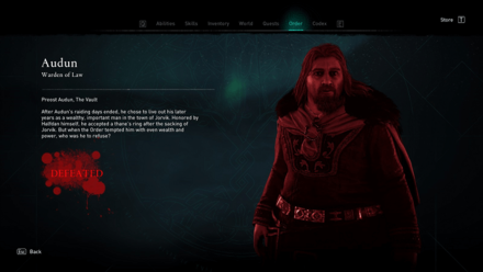 Order Target - The Vault.png