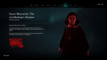 Order Target - The Rake.png