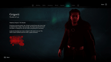 Order Target - The Needle.png