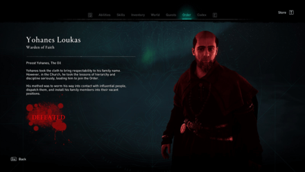 Order Target - The Oil.png