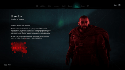 Order Target - The Billhook.png