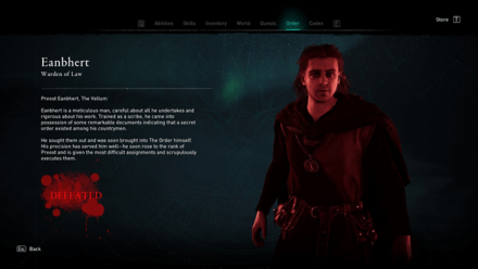 Order Target - The Vellum.png