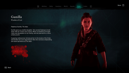 Order Target - The Adze.png