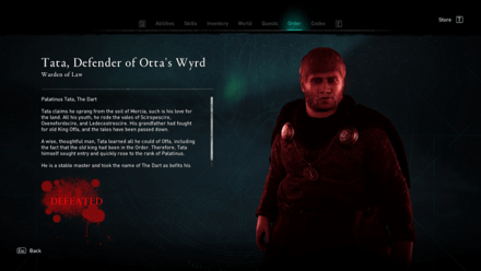 Order Target - The Dart.png