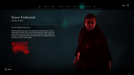 Order Target - The Leech.png